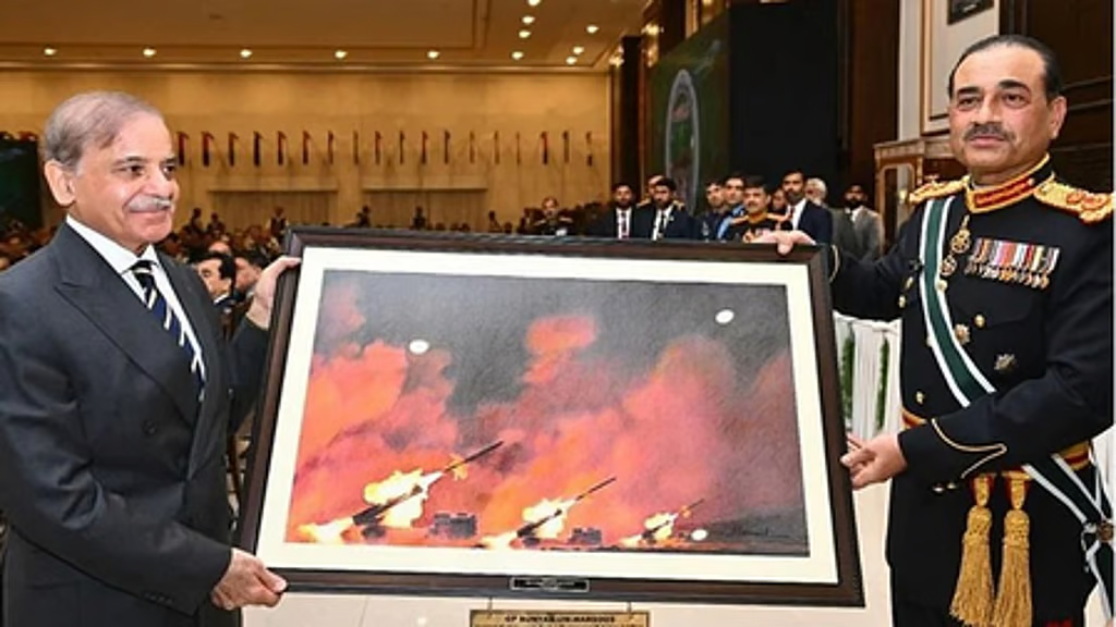 newindianexpress_2025-05-25_obg8zhoe_202505263412515.jpg