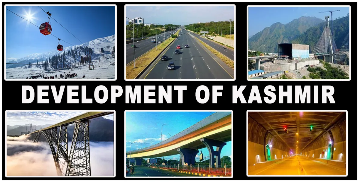 development-of-kashmir.jpeg
